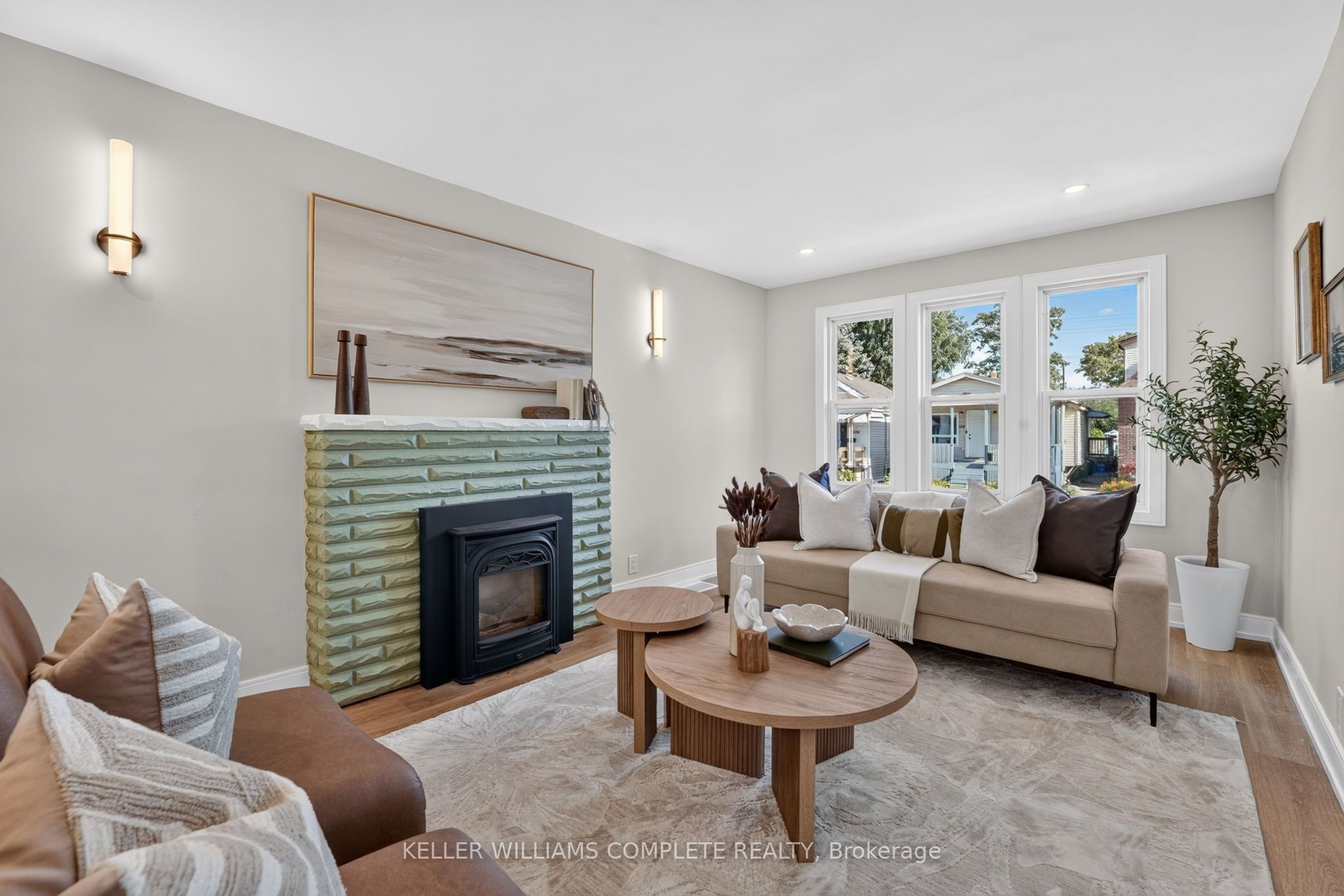 215 Paling Avenue Property Photo 10