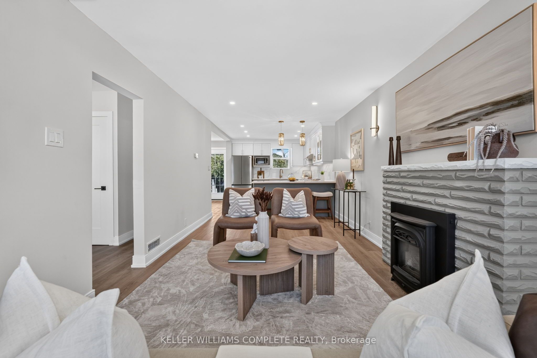 215 Paling Avenue Property Photo 12