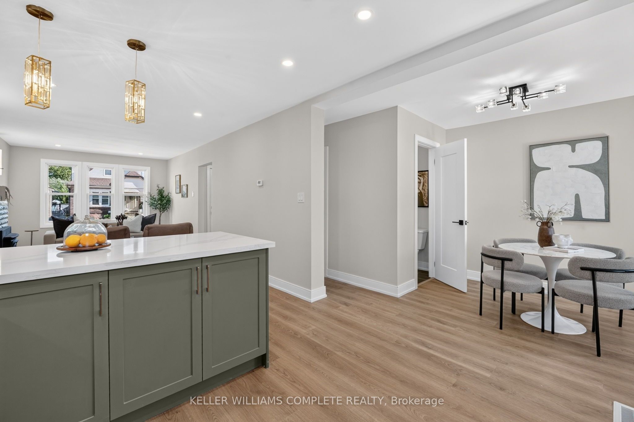215 Paling Avenue Property Photo 18