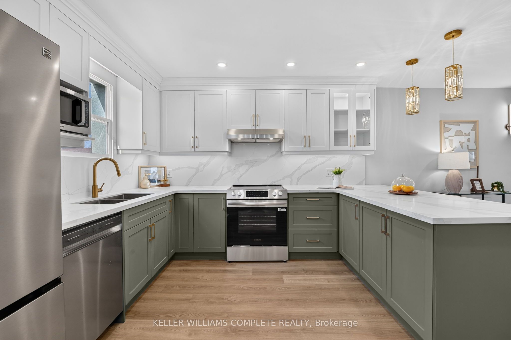 215 Paling Avenue Property Photo 19