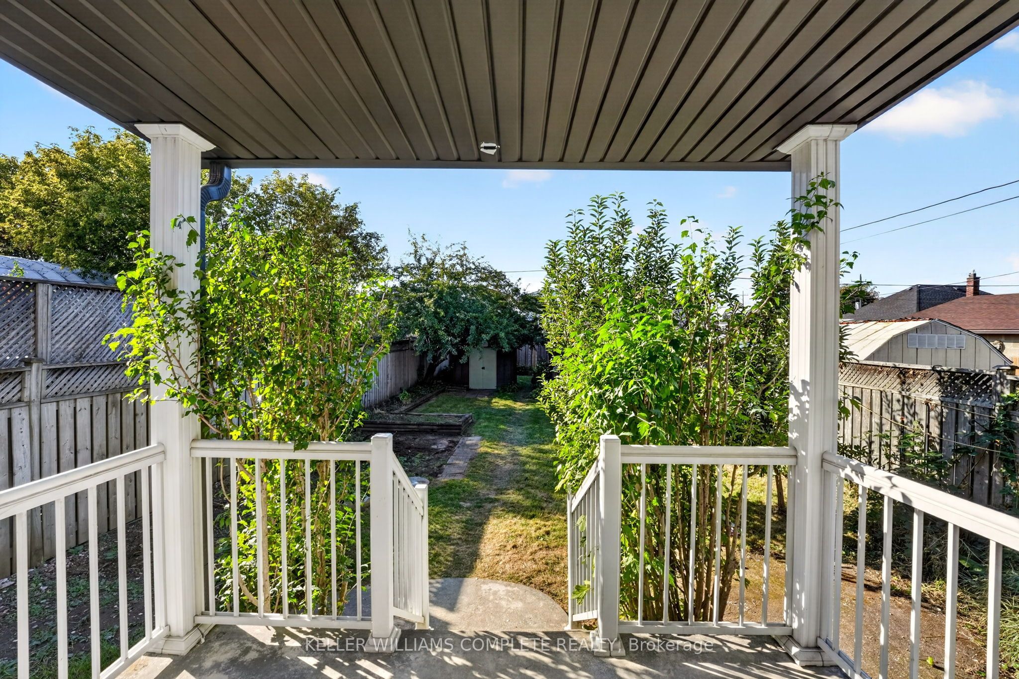 215 Paling Avenue Property Photo 46