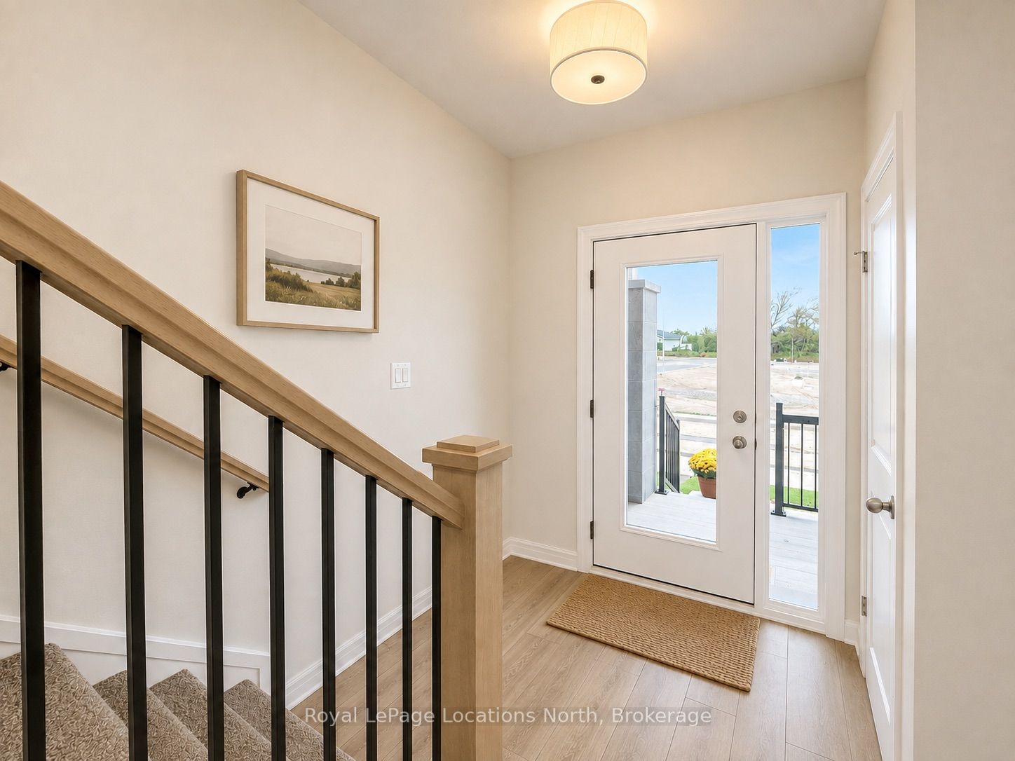 5 Driftwood Lane Property Photo 2