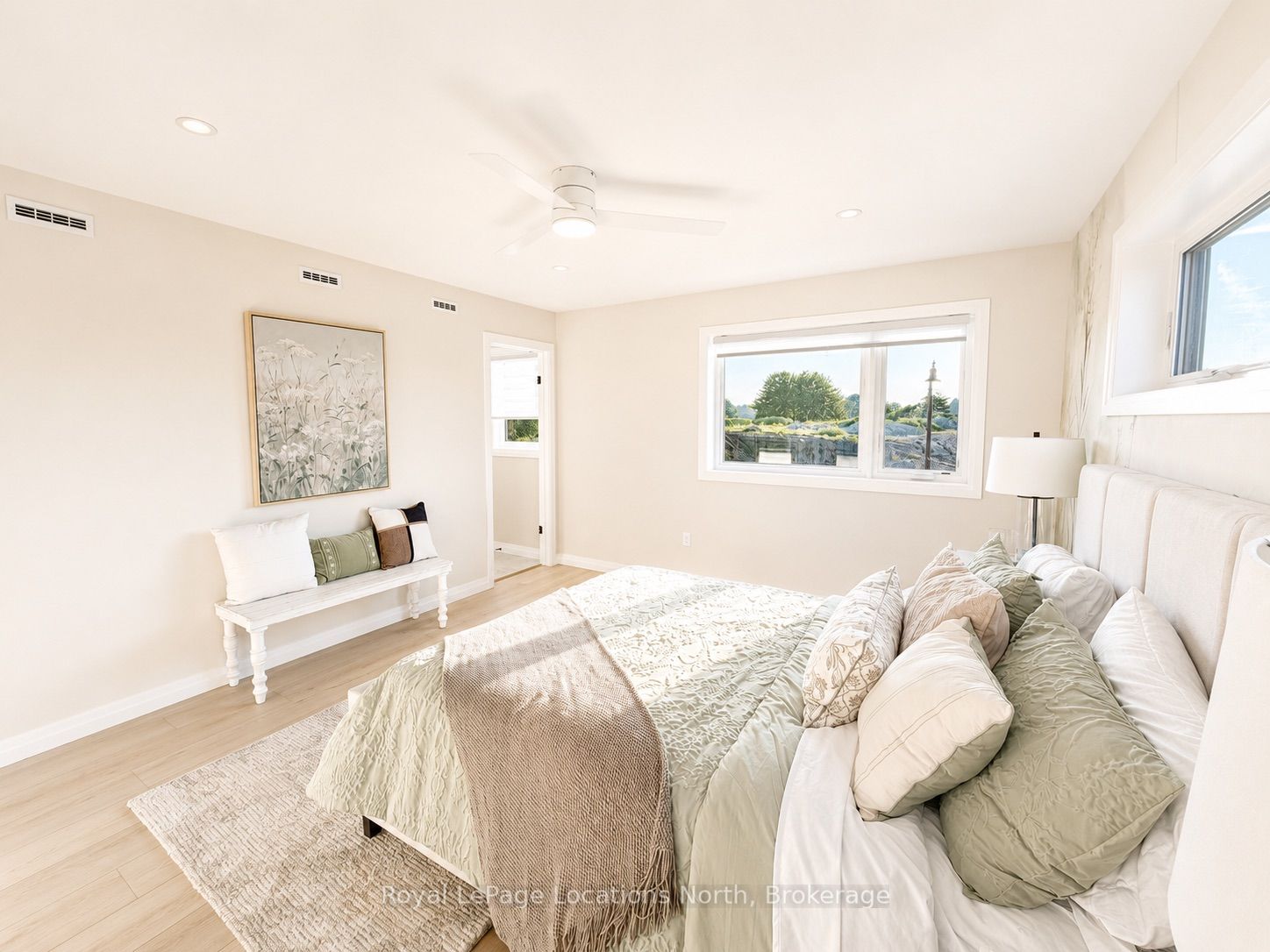 5 Driftwood Lane Property Photo 13