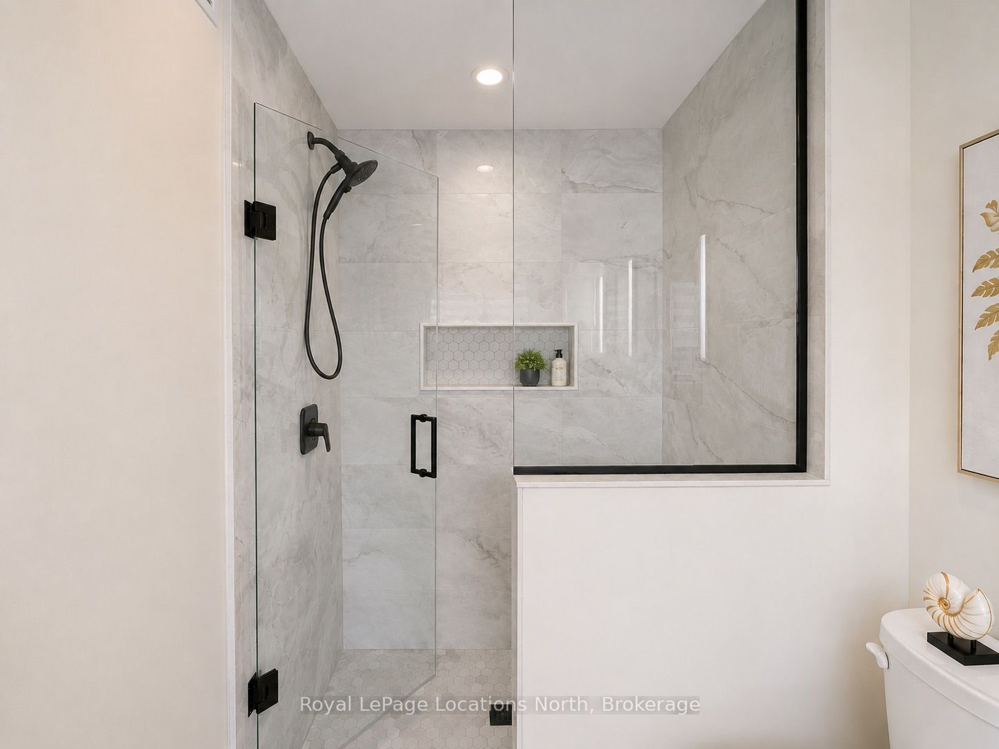 5 Driftwood Lane Property Photo 16