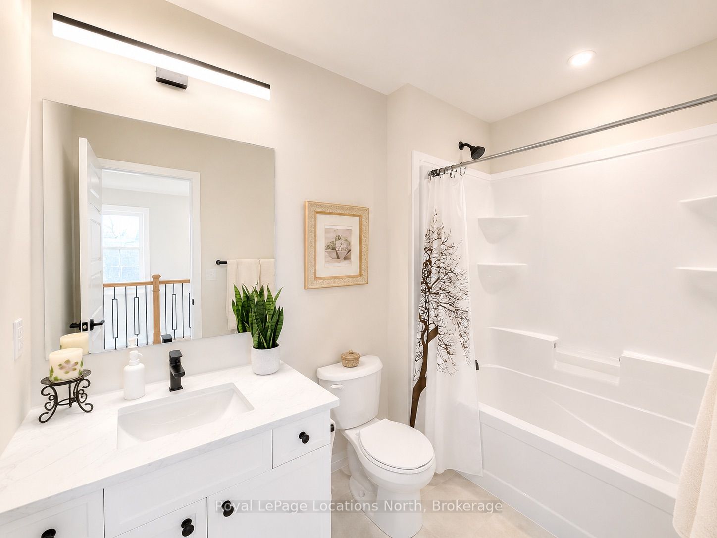 5 Driftwood Lane Property Photo 22