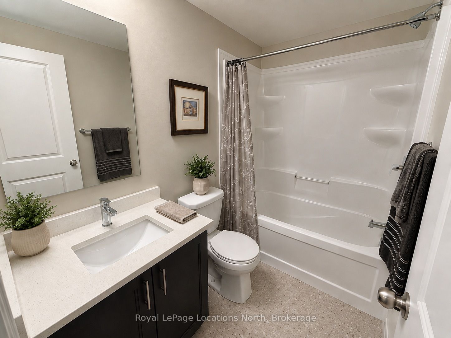 5 Driftwood Lane Property Photo 27