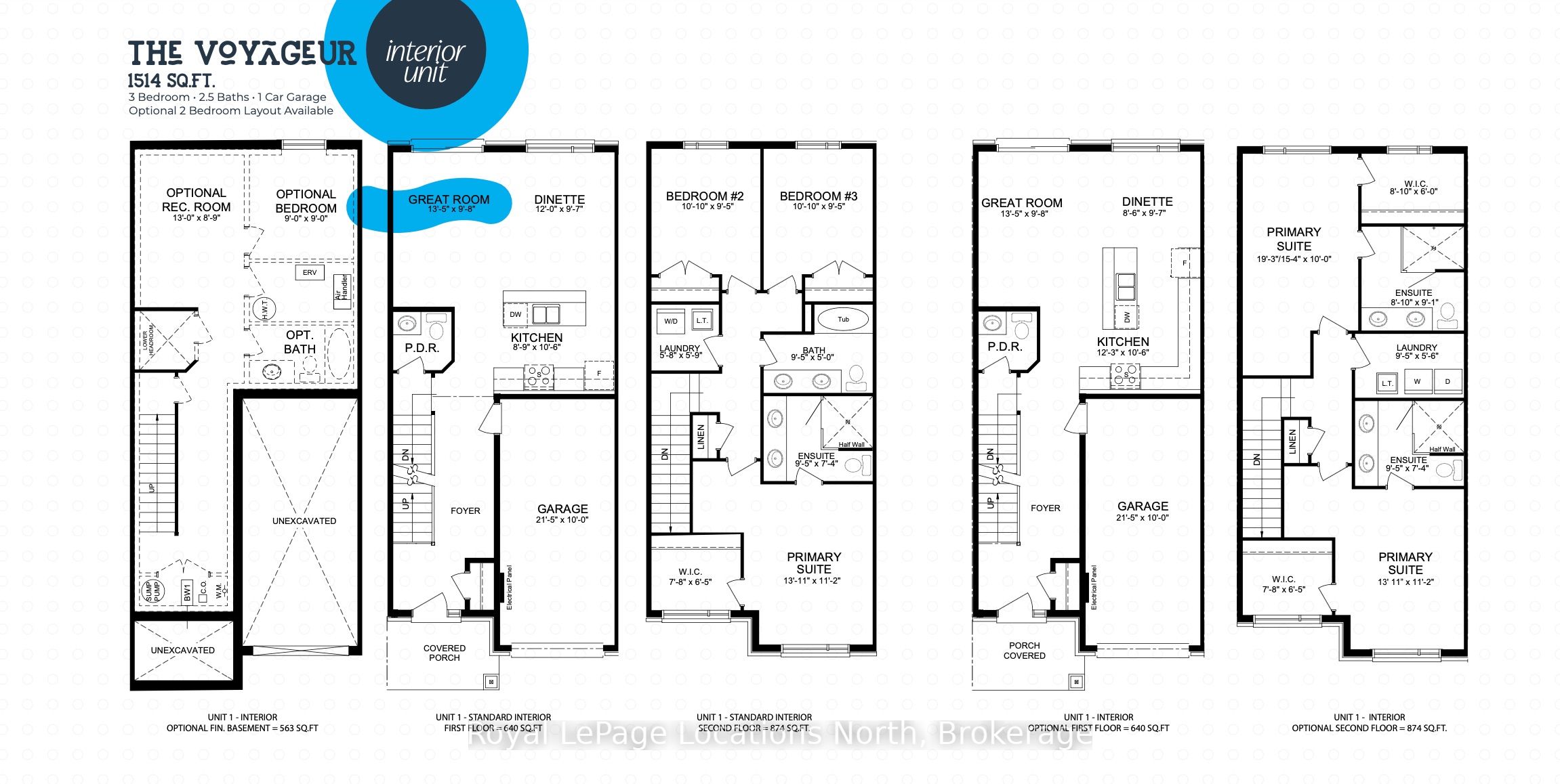 5 Driftwood Lane Property Photo 32