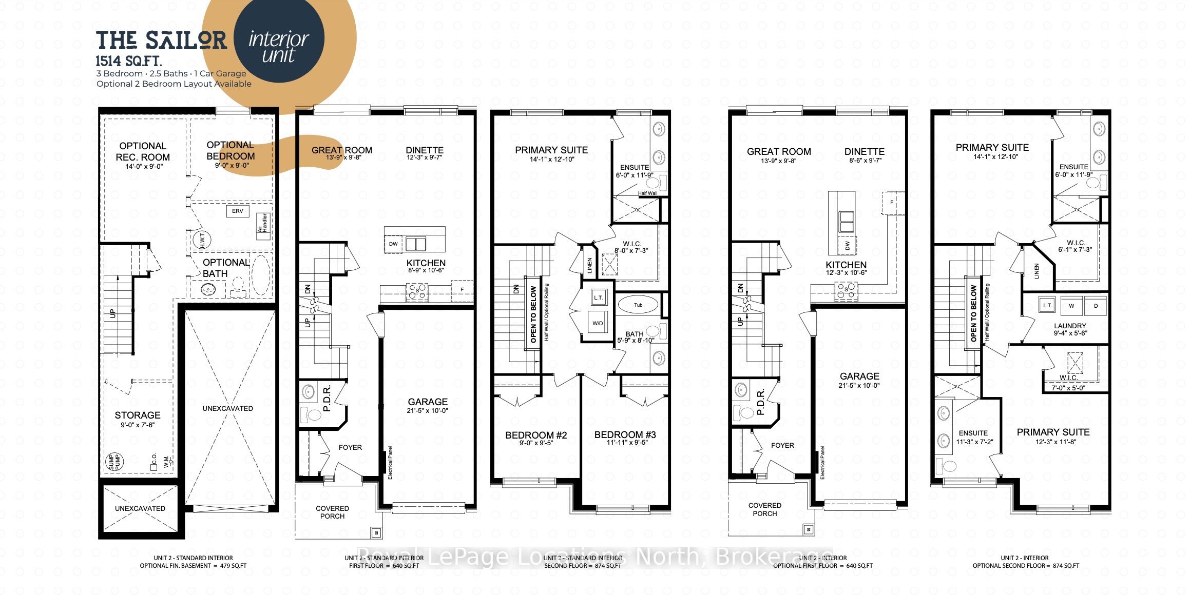 5 Driftwood Lane Property Photo 33