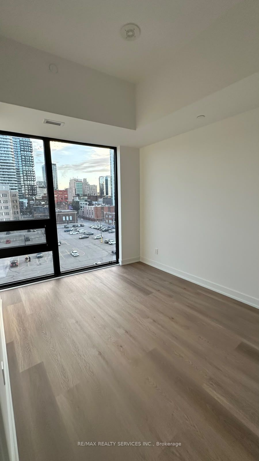 91 John Street 704 Property Photo 8