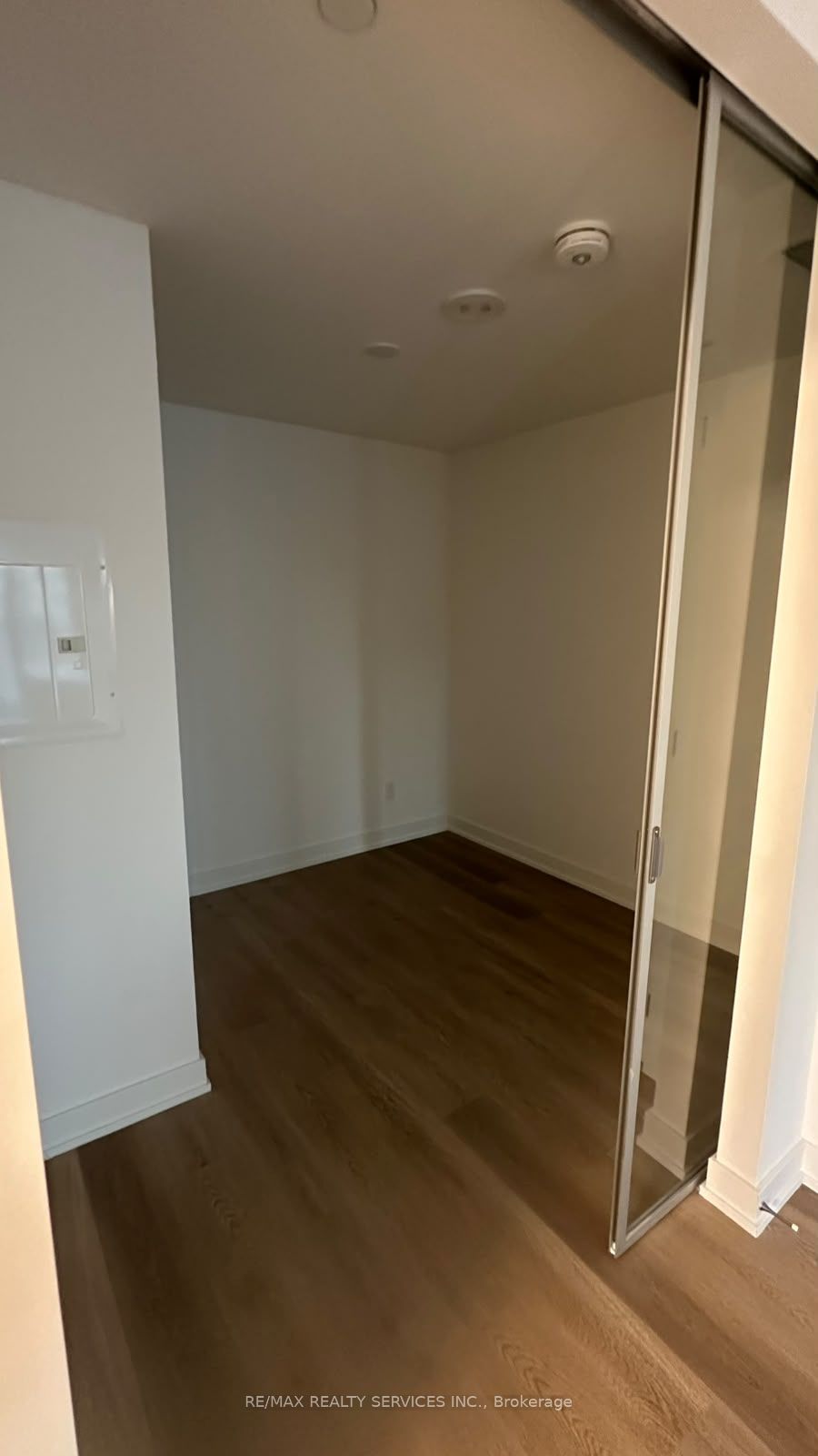 91 John Street 704 Property Photo 10