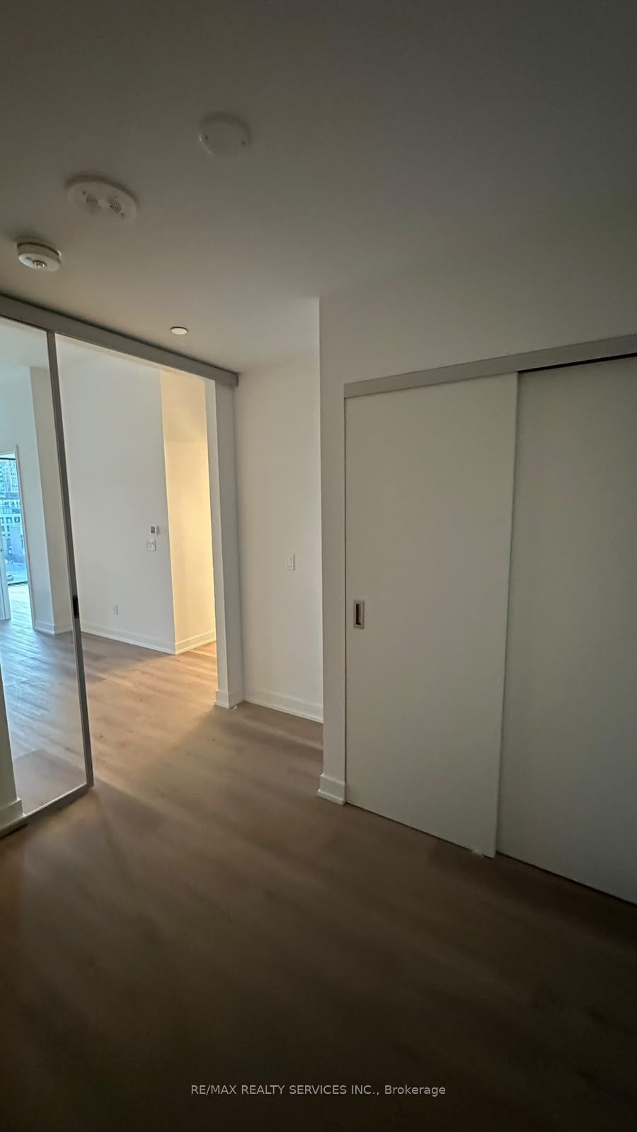 91 John Street 704 Property Photo 12