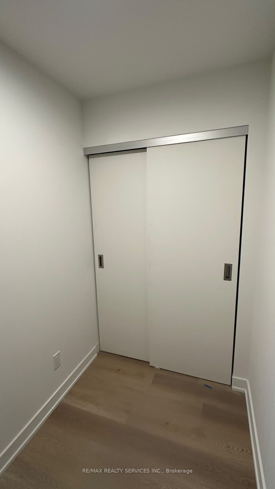 91 John Street 704 Property Photo 14