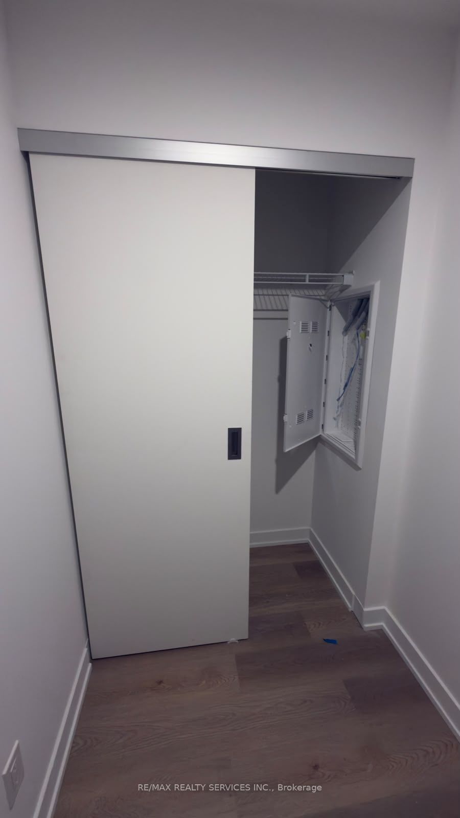 91 John Street 704 Property Photo 18