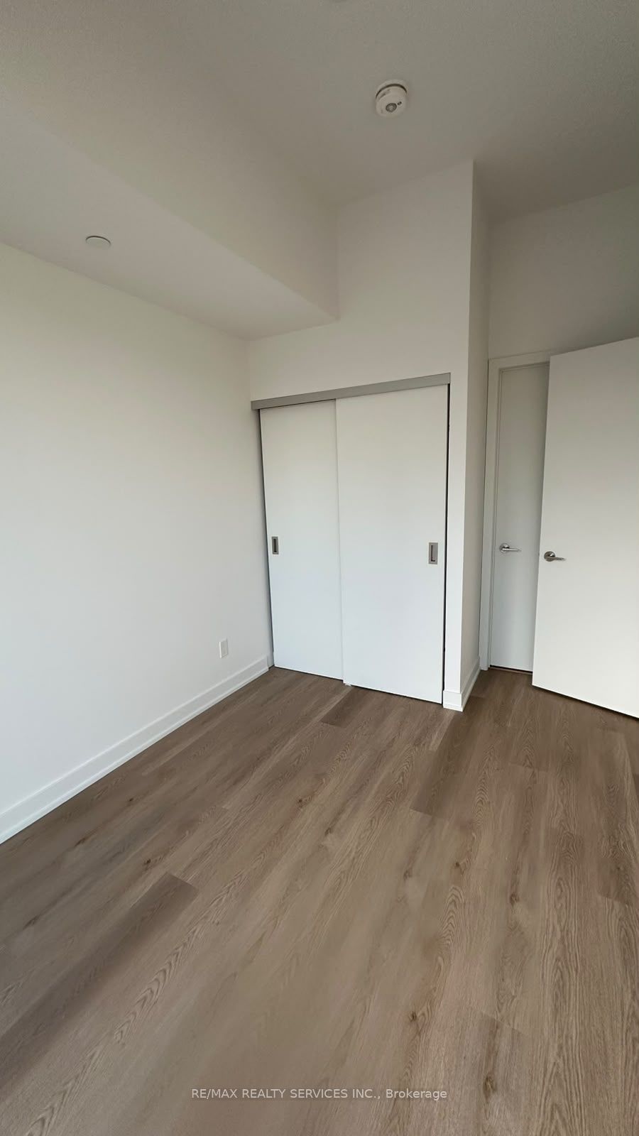91 John Street 704 Property Photo 21