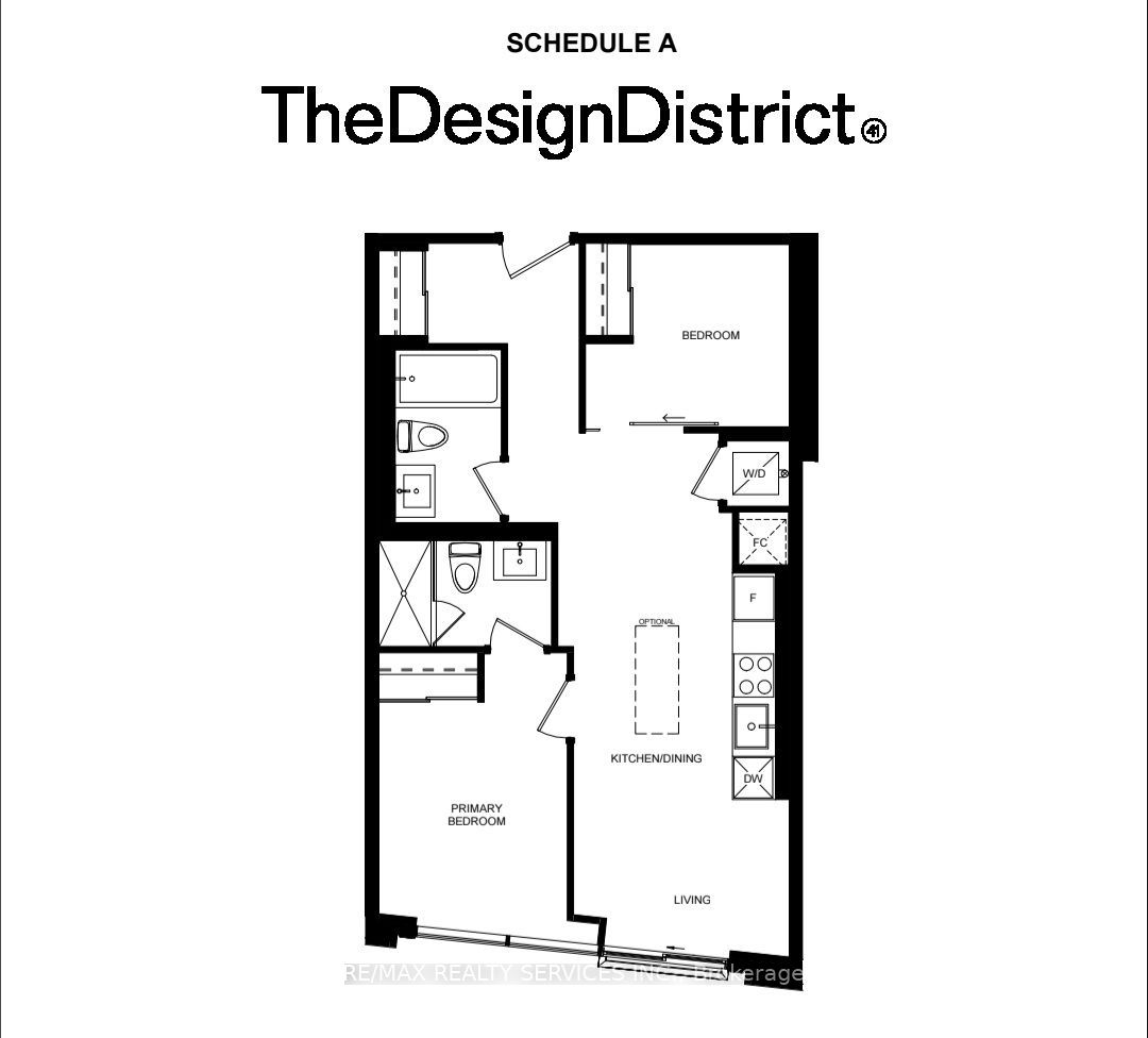 91 John Street 704 Property Photo 23