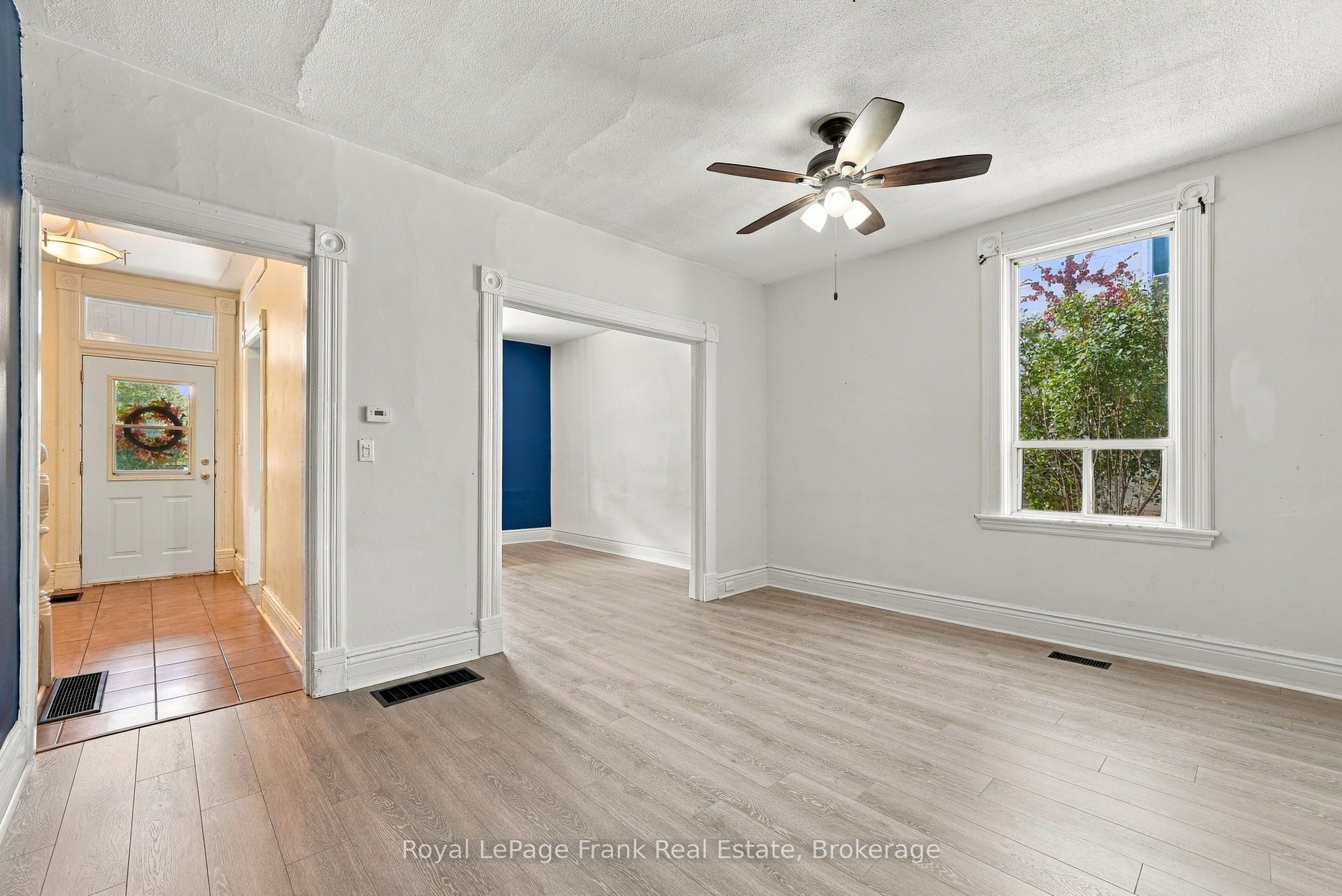 492 Hopkins Avenue Property Photo 11