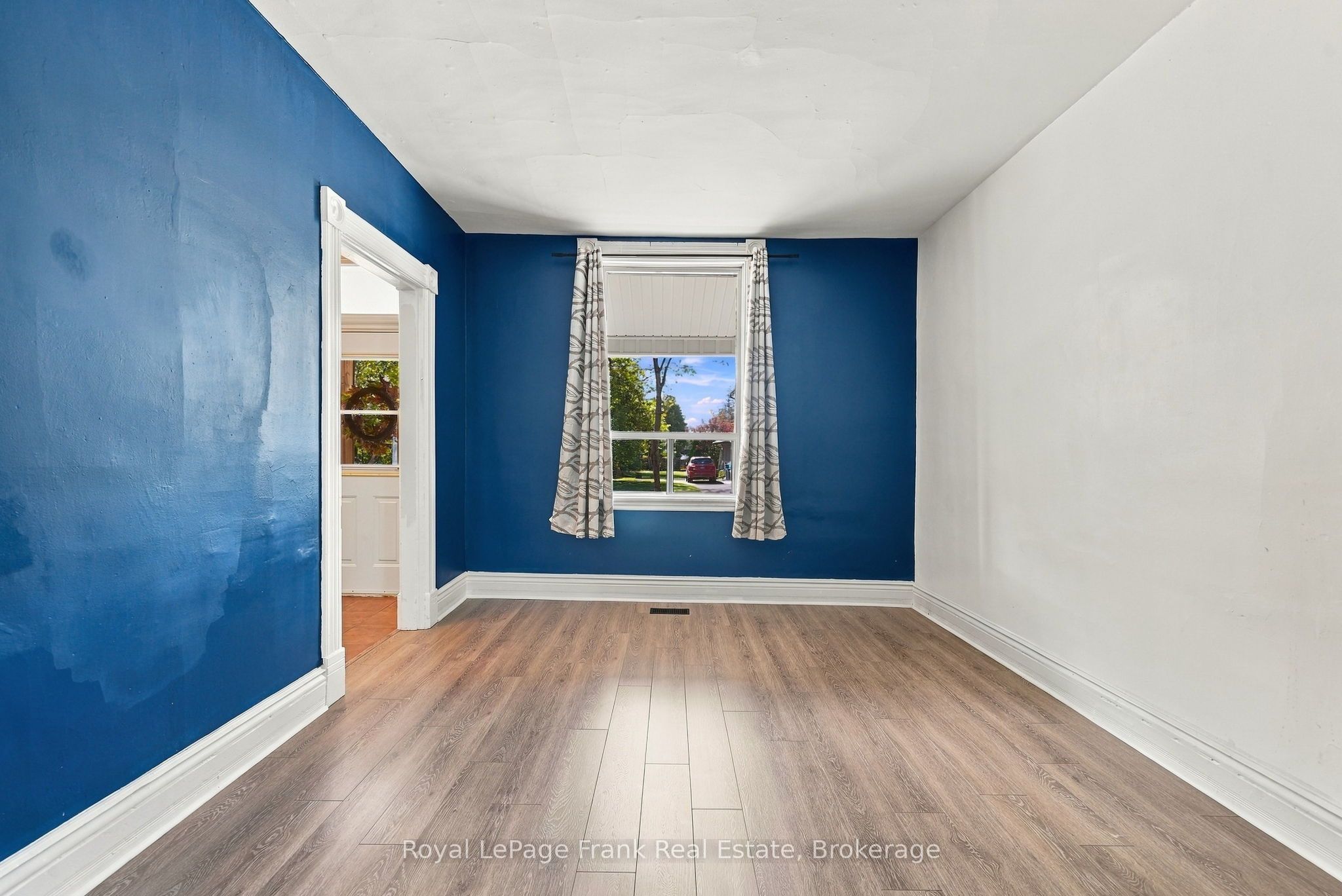 492 Hopkins Avenue Property Photo 13