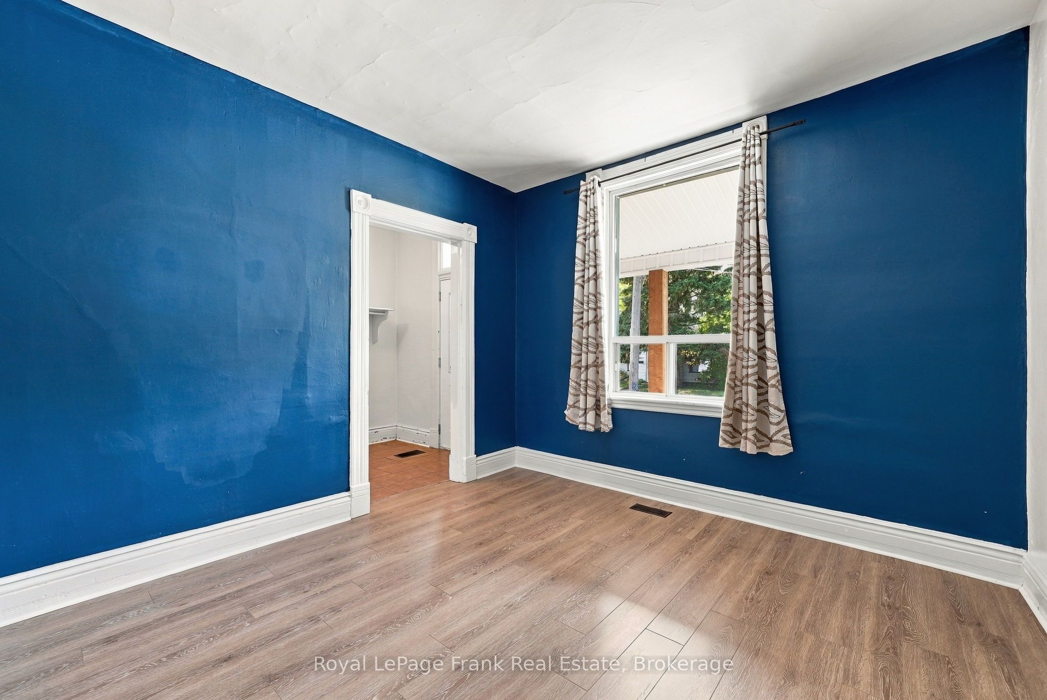 492 Hopkins Avenue Property Photo 14
