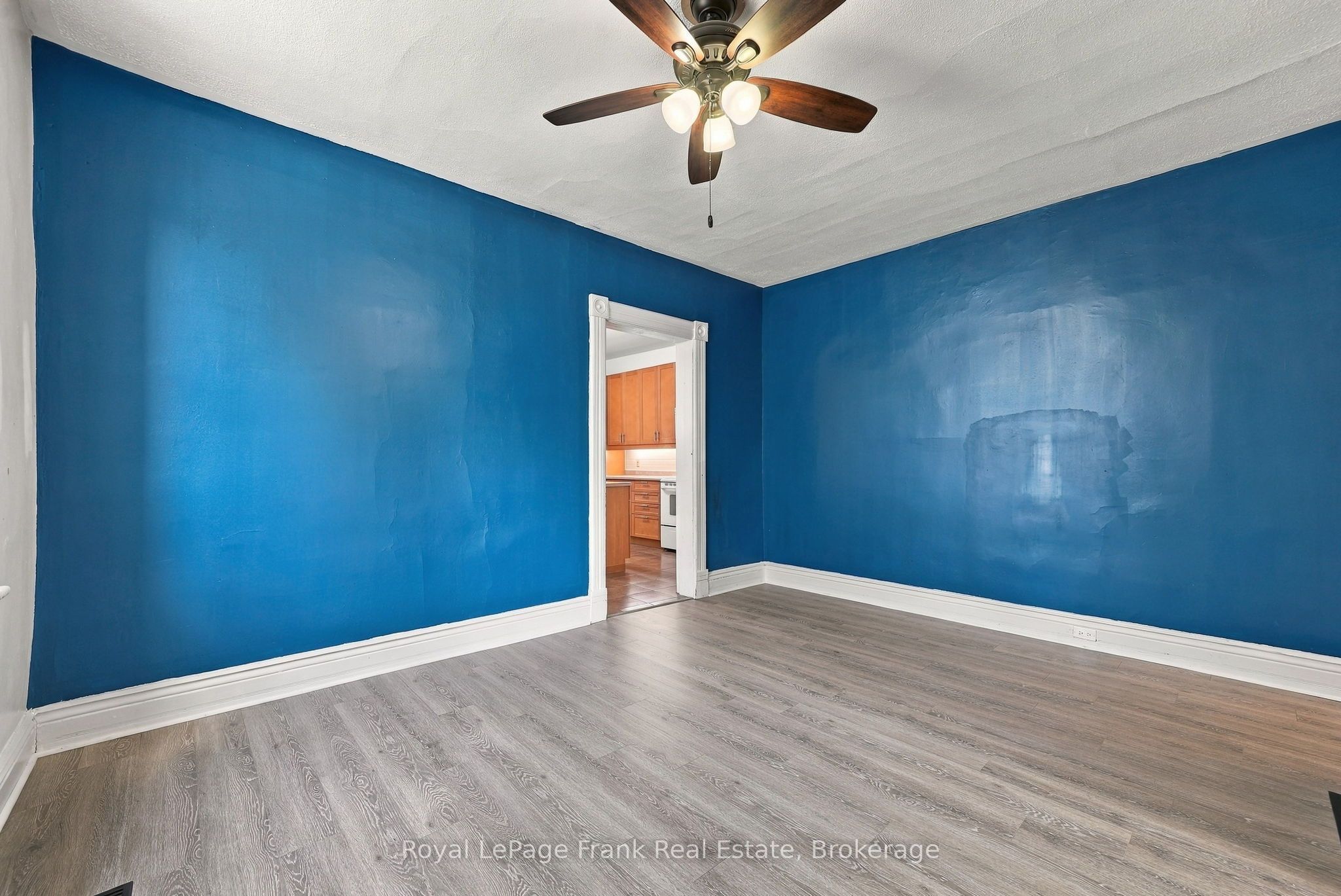 492 Hopkins Avenue Property Photo 15