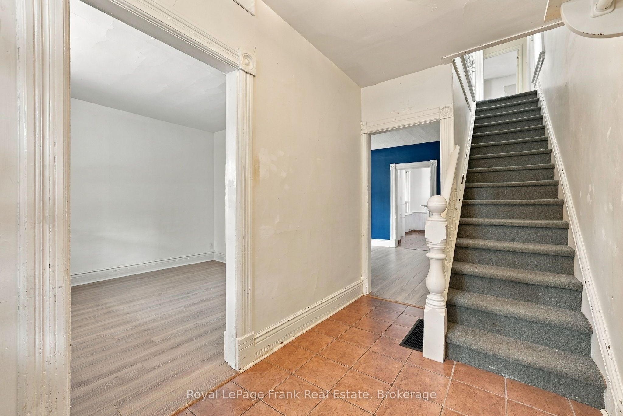 492 Hopkins Avenue Property Photo 16