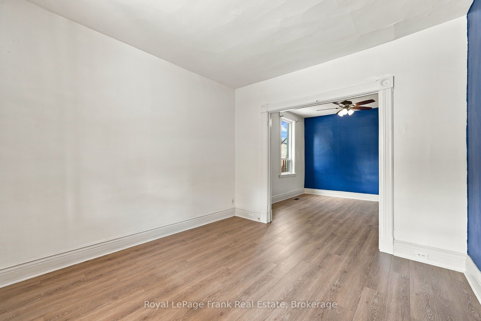 492 Hopkins Avenue Property Photo 17