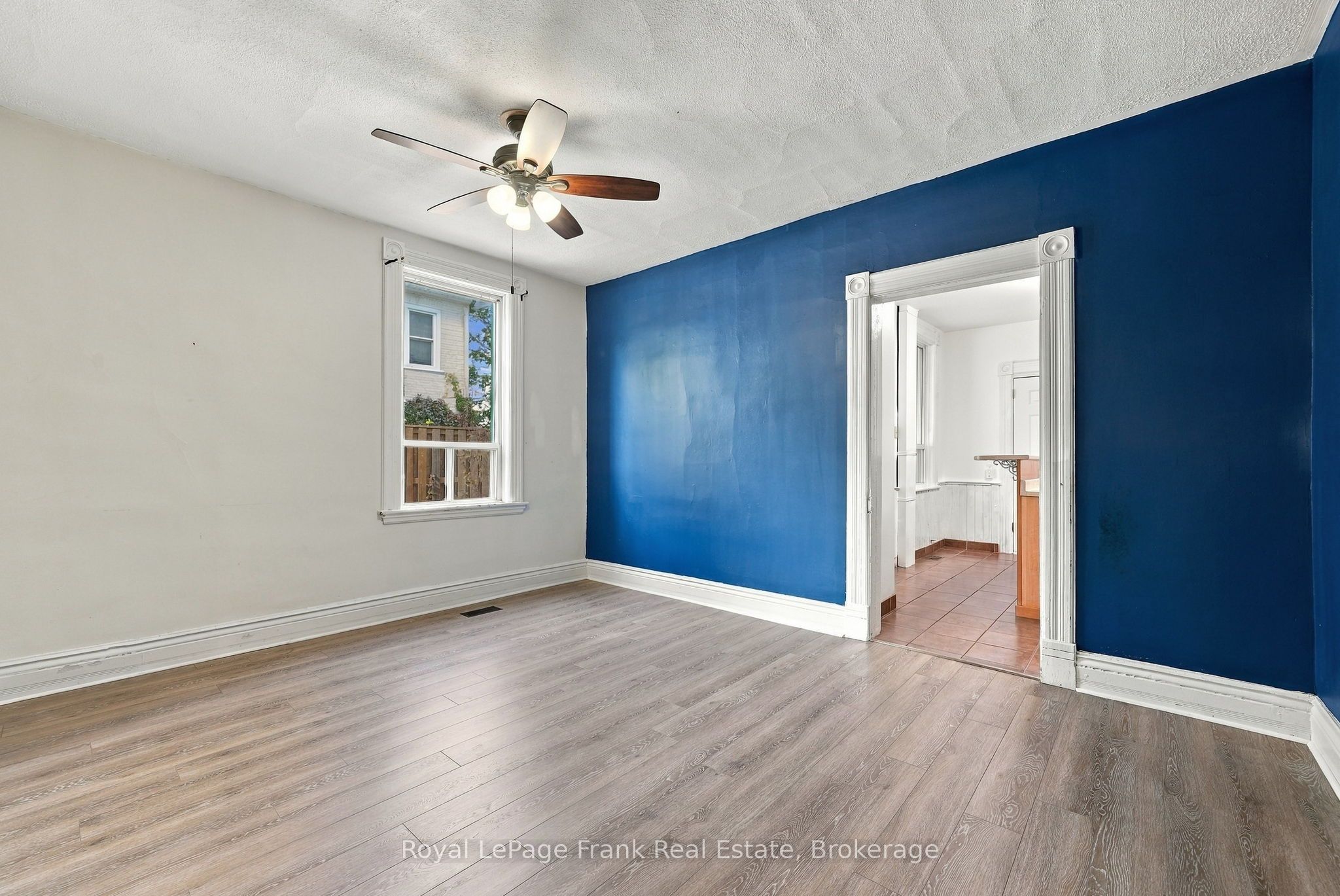 492 Hopkins Avenue Property Photo 18