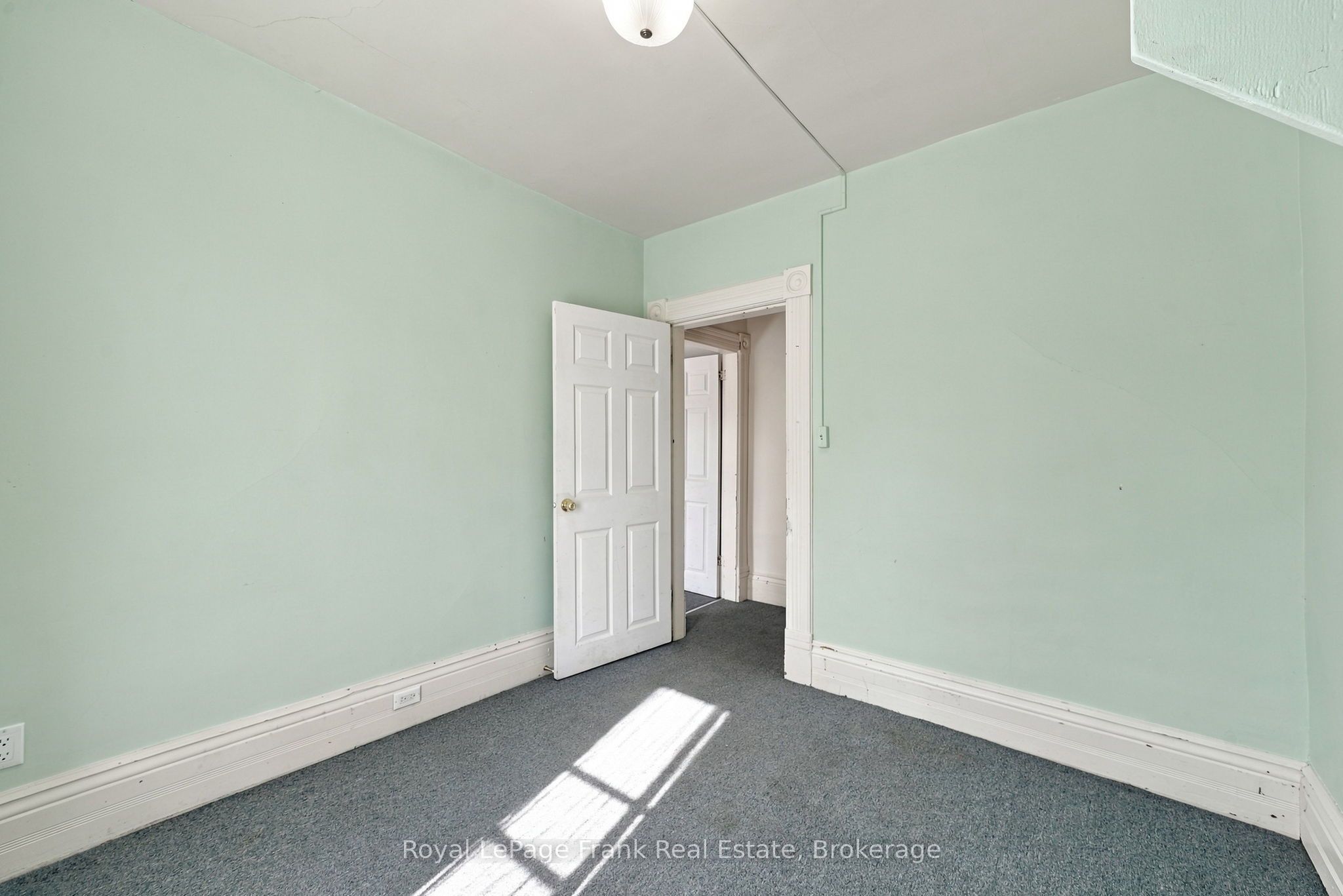 492 Hopkins Avenue Property Photo 28
