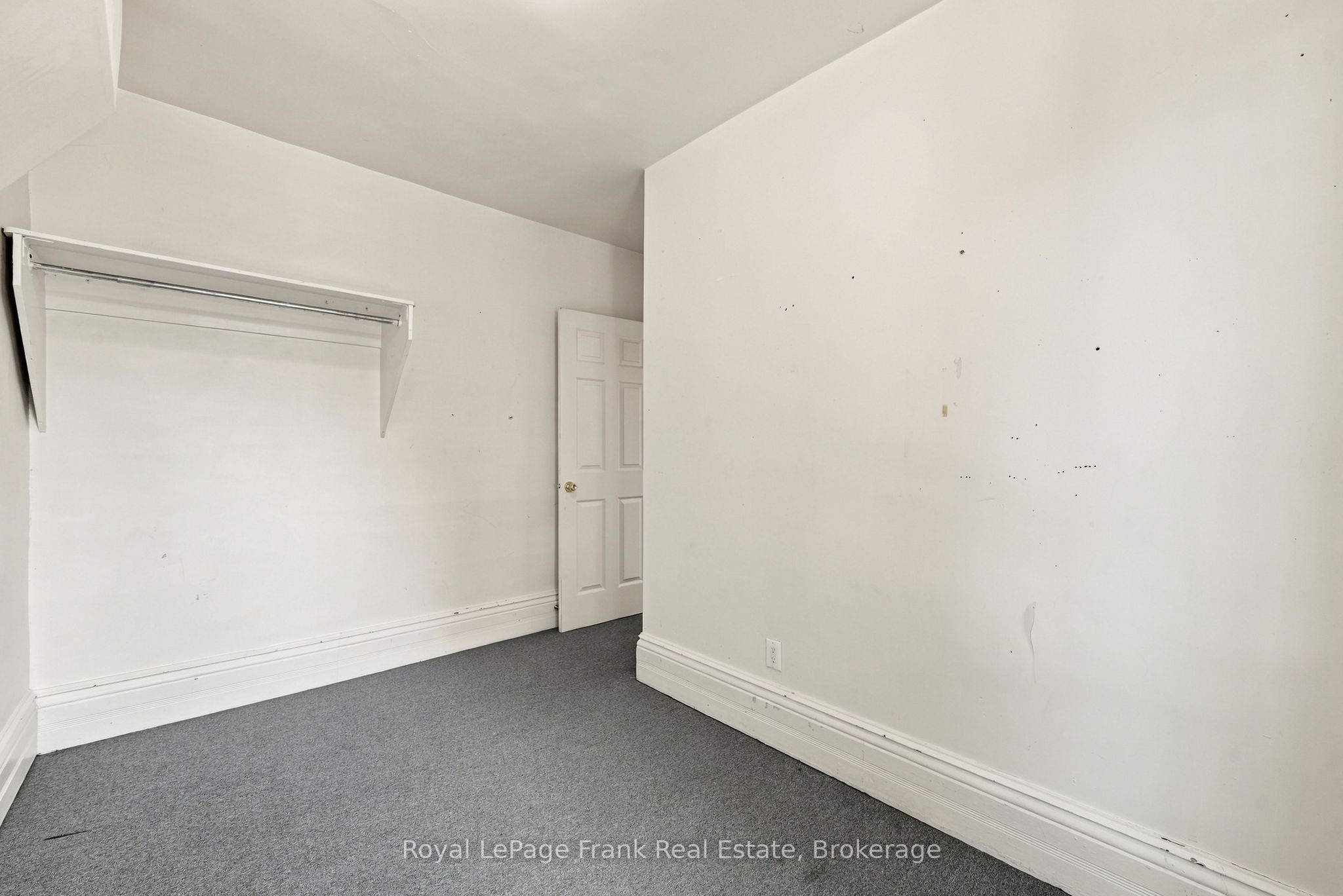 492 Hopkins Avenue Property Photo 31