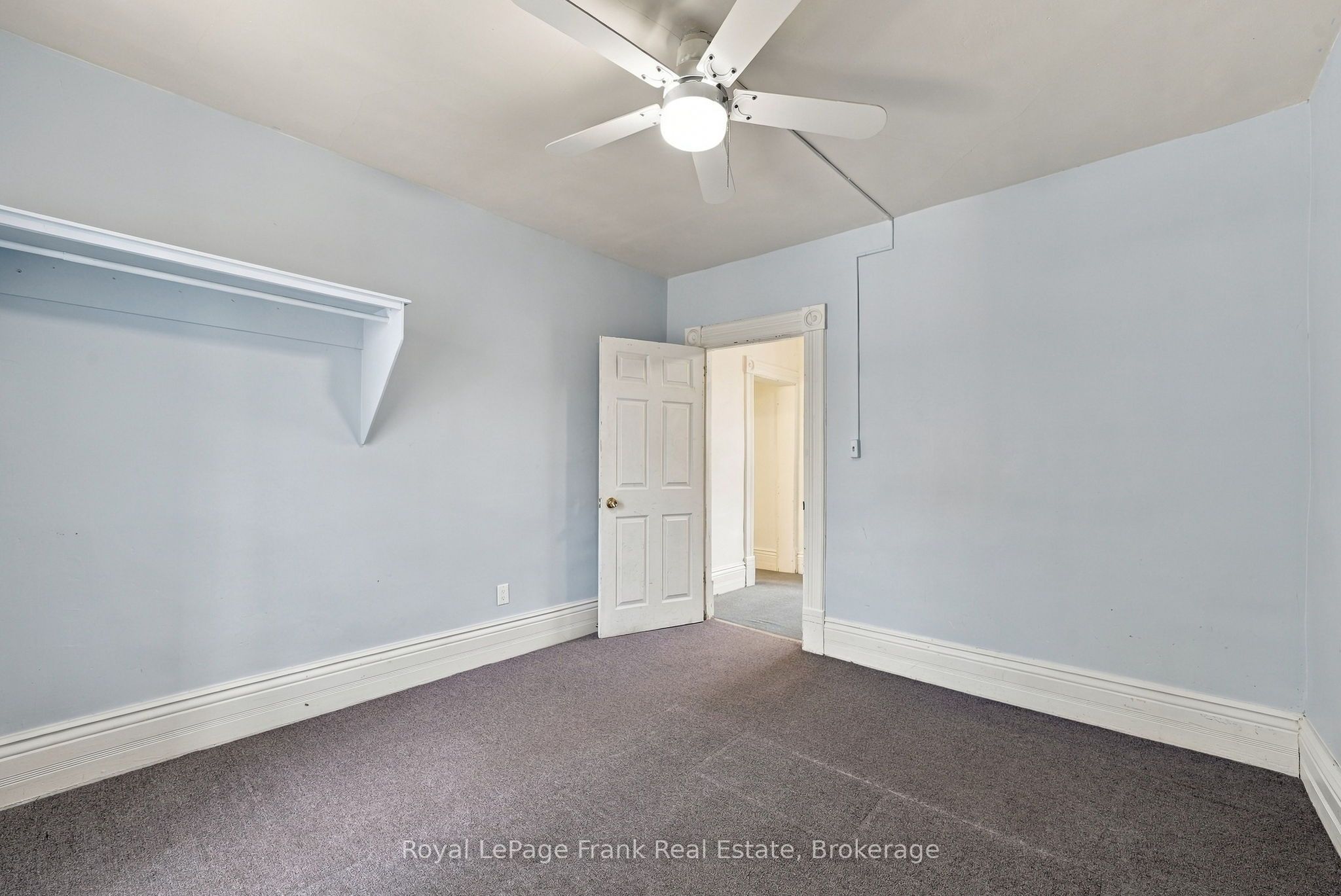 492 Hopkins Avenue Property Photo 33