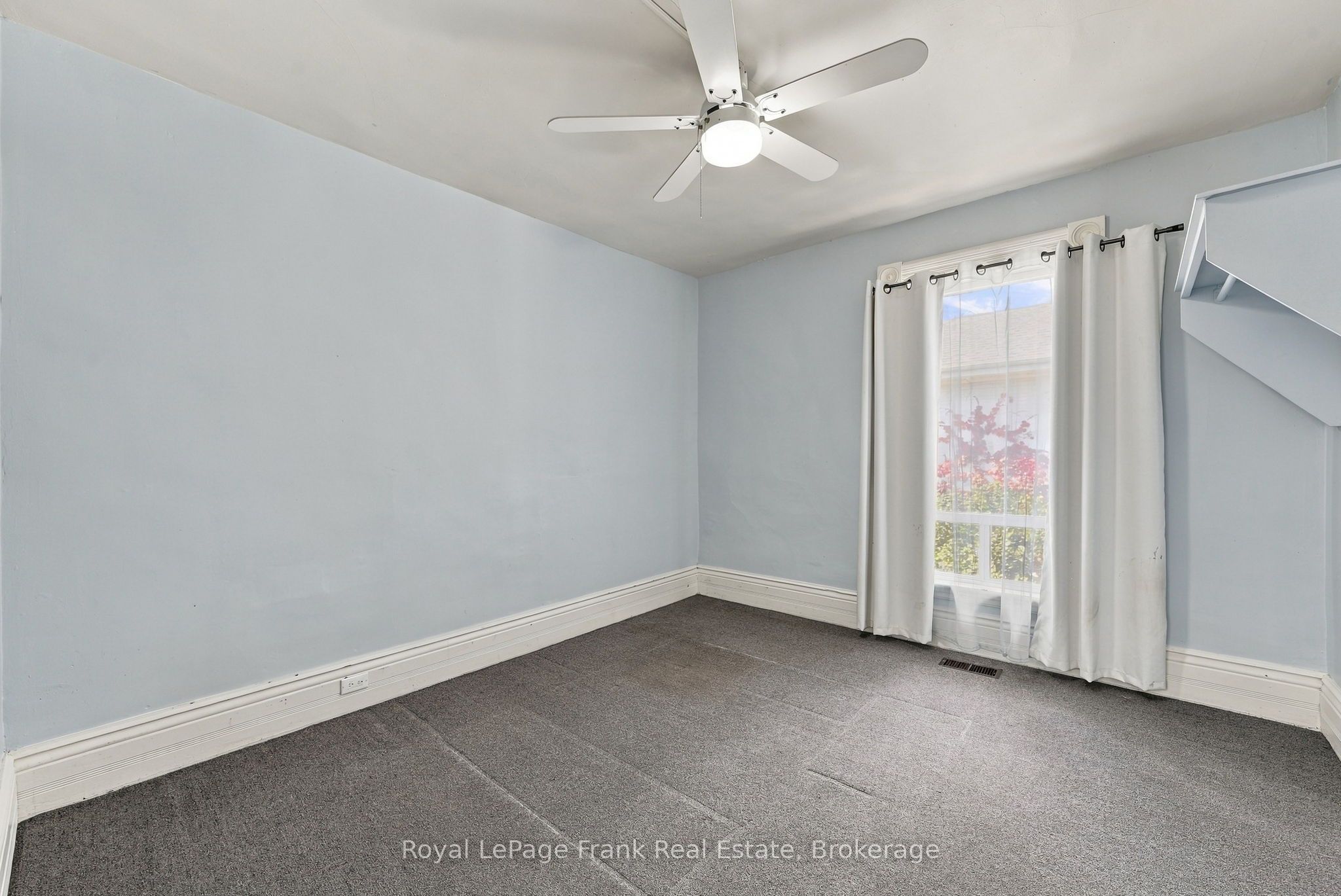 492 Hopkins Avenue Property Photo 34