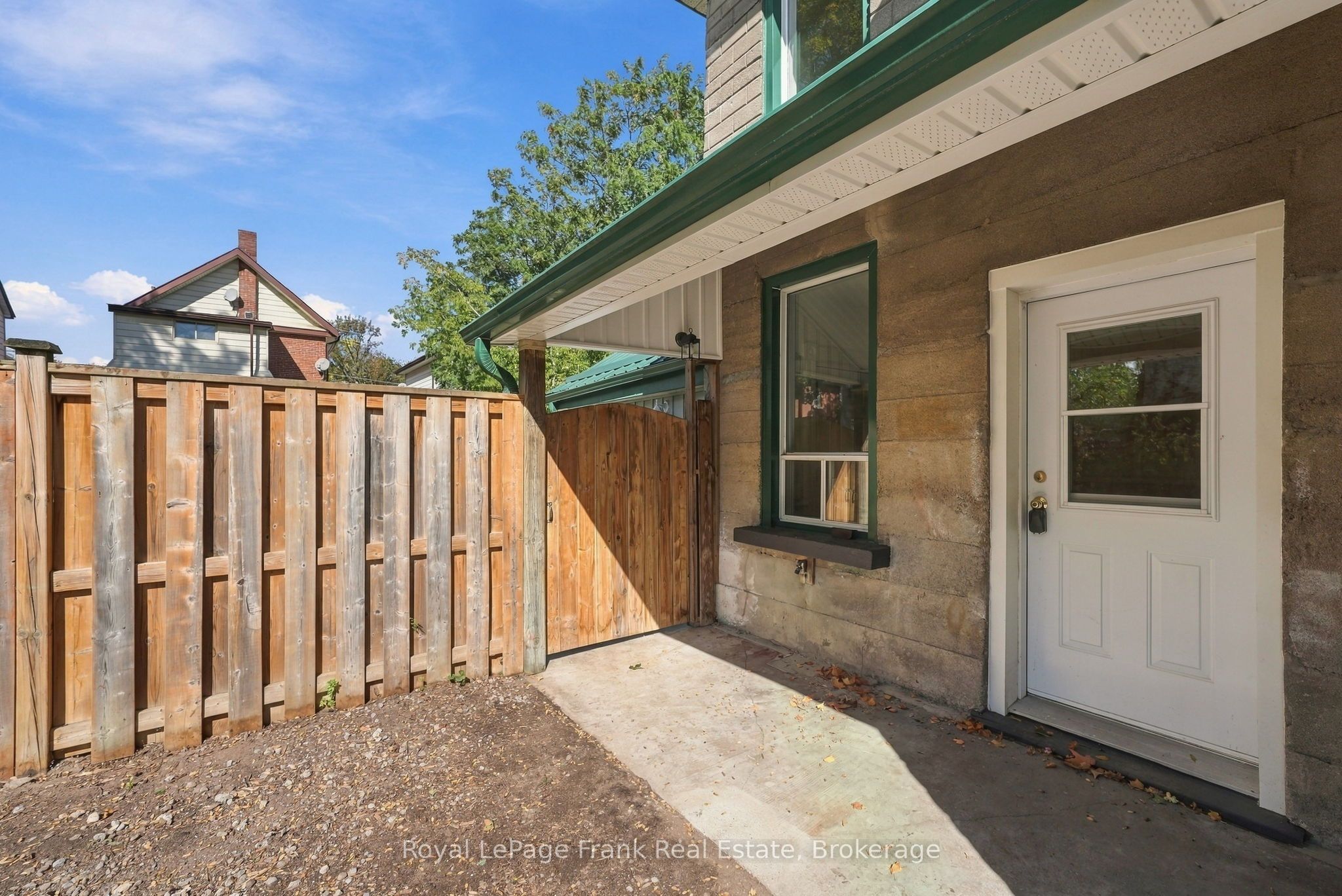 492 Hopkins Avenue Property Photo 41