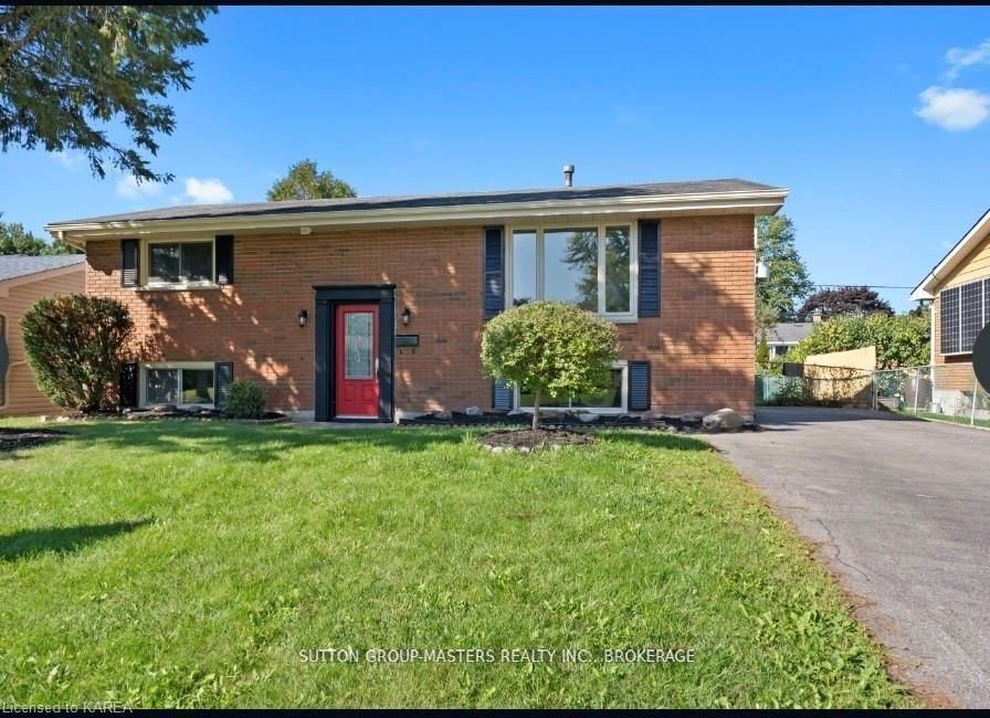 197 Belmont Avenue Property Photo 2