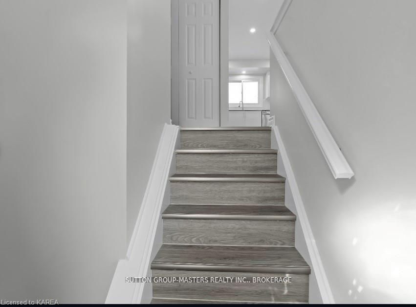 197 Belmont Avenue Property Photo 6