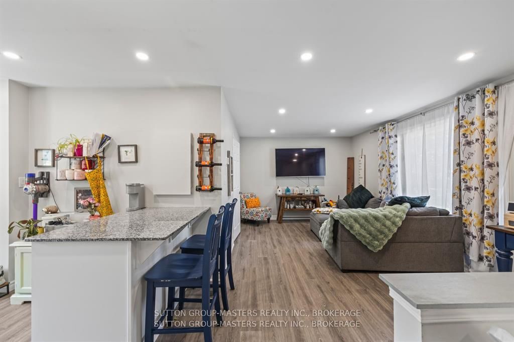 197 Belmont Avenue Property Photo 7