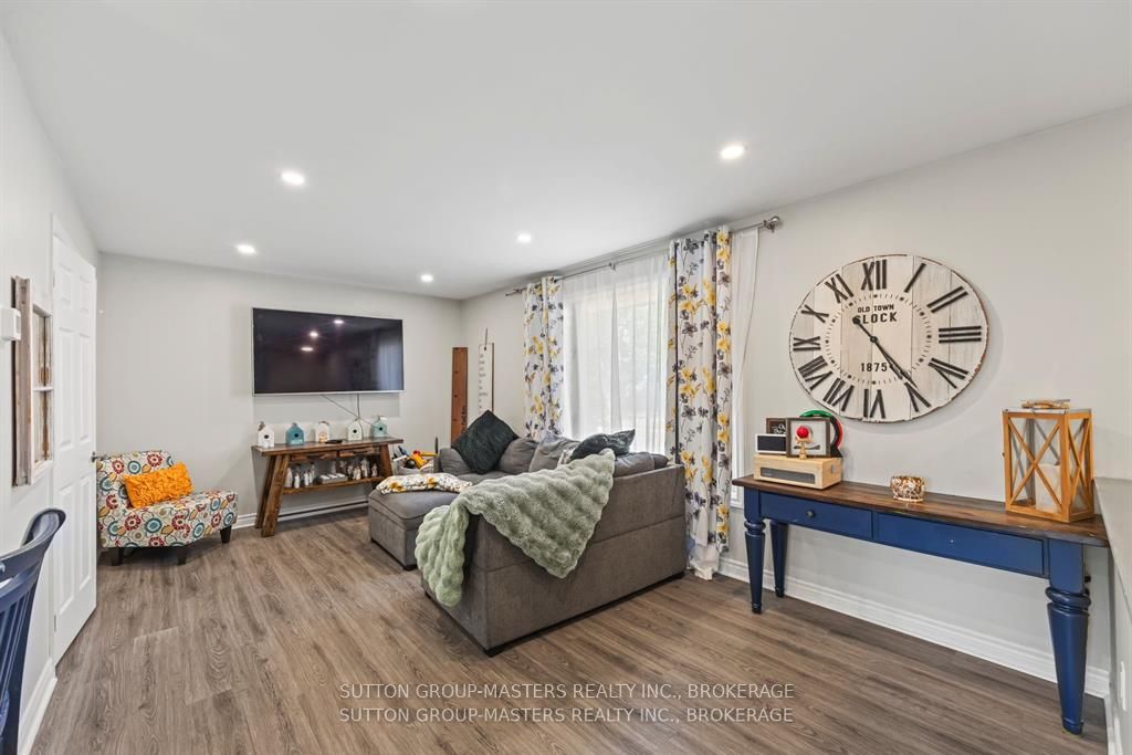 197 Belmont Avenue Property Photo 8