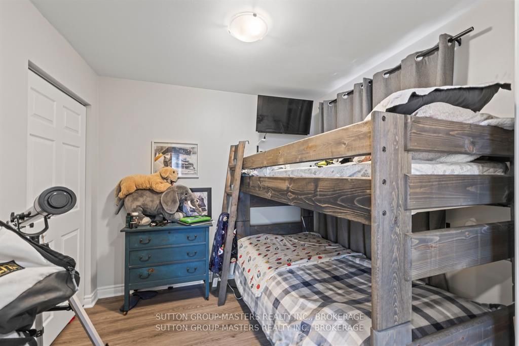 197 Belmont Avenue Property Photo 11