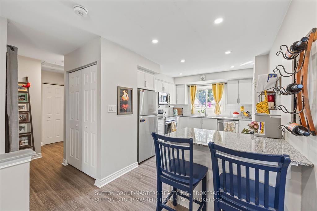 197 Belmont Avenue Property Photo 12