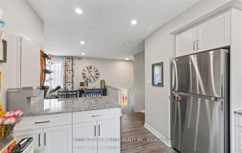 197 Belmont Avenue Property Photo 13