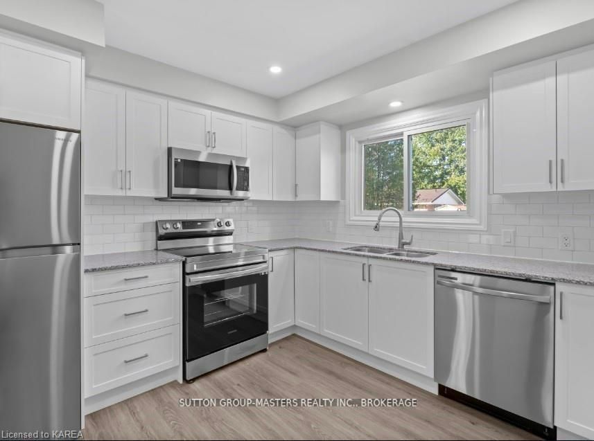 197 Belmont Avenue Property Photo 14