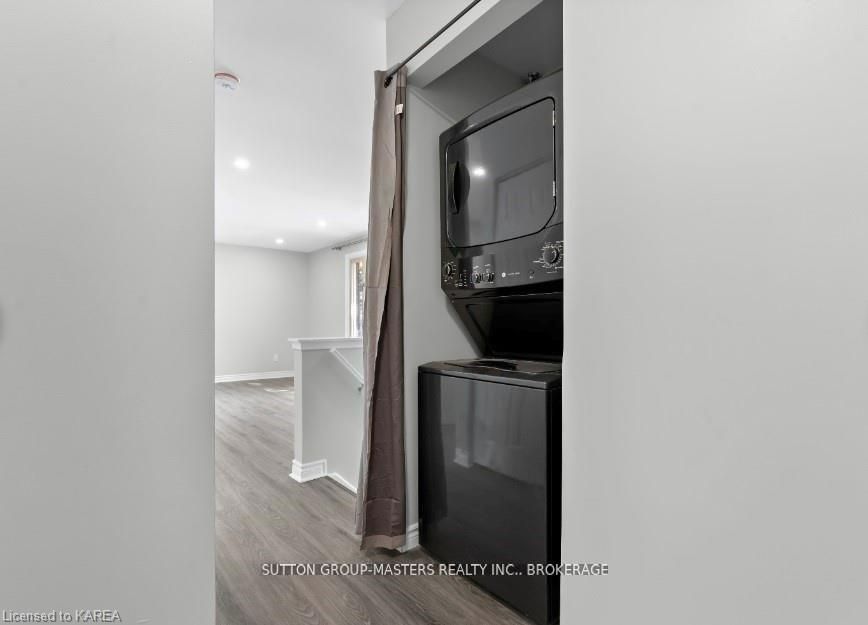 197 Belmont Avenue Property Photo 15