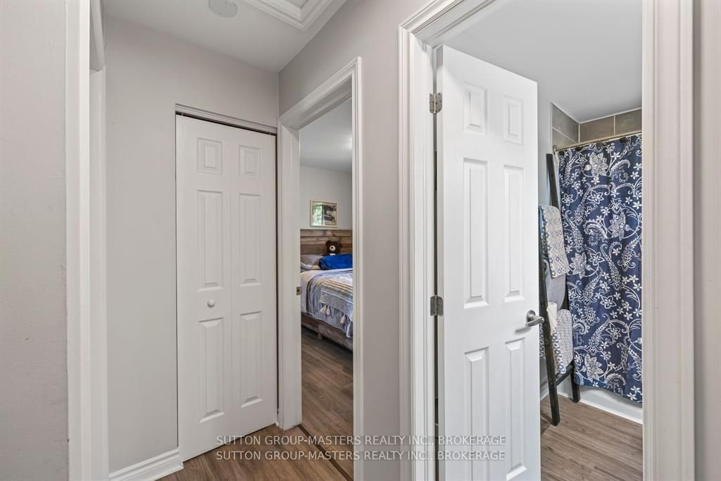 197 Belmont Avenue Property Photo 16