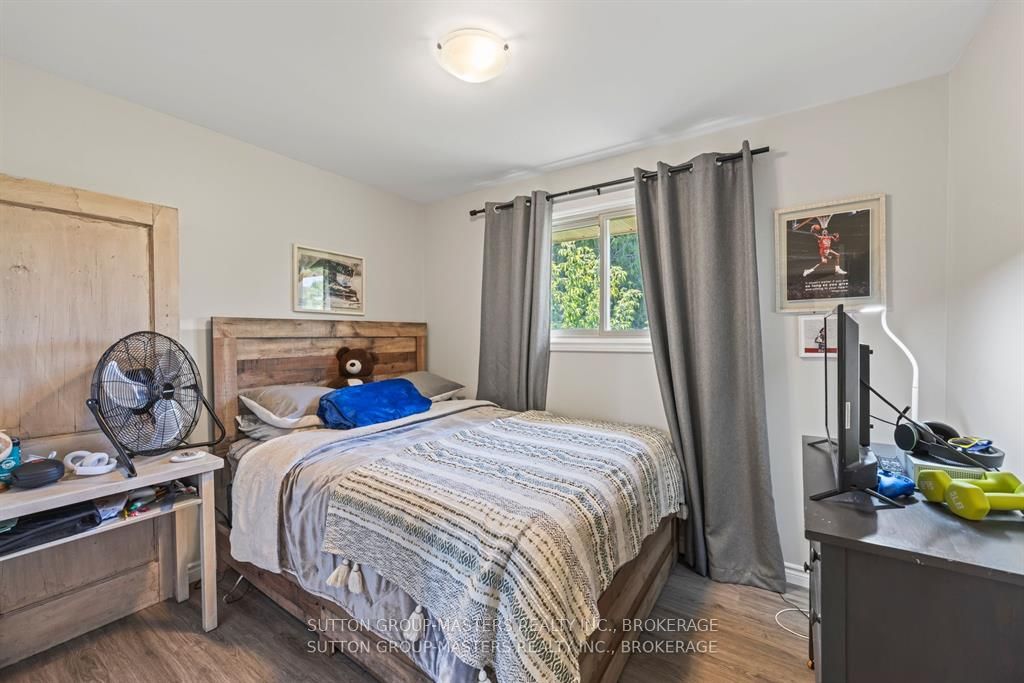 197 Belmont Avenue Property Photo 18