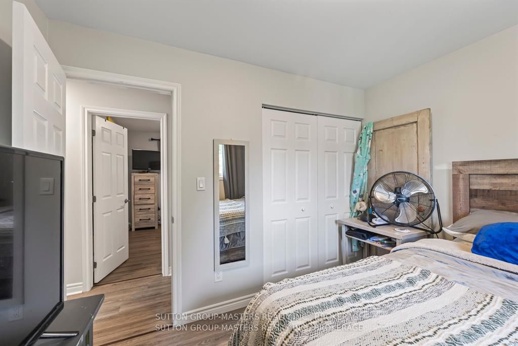 197 Belmont Avenue Property Photo 19