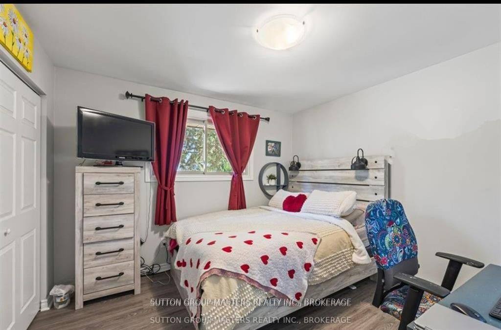 197 Belmont Avenue Property Photo 20