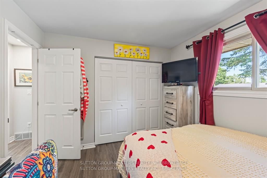 197 Belmont Avenue Property Photo 21