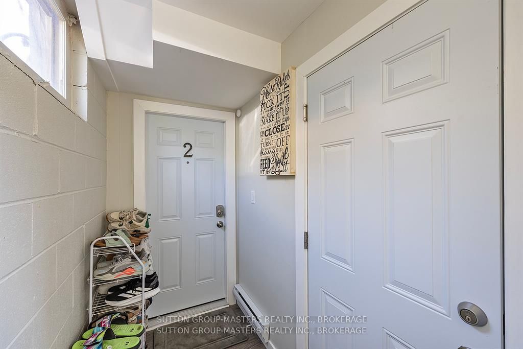 197 Belmont Avenue Property Photo 22