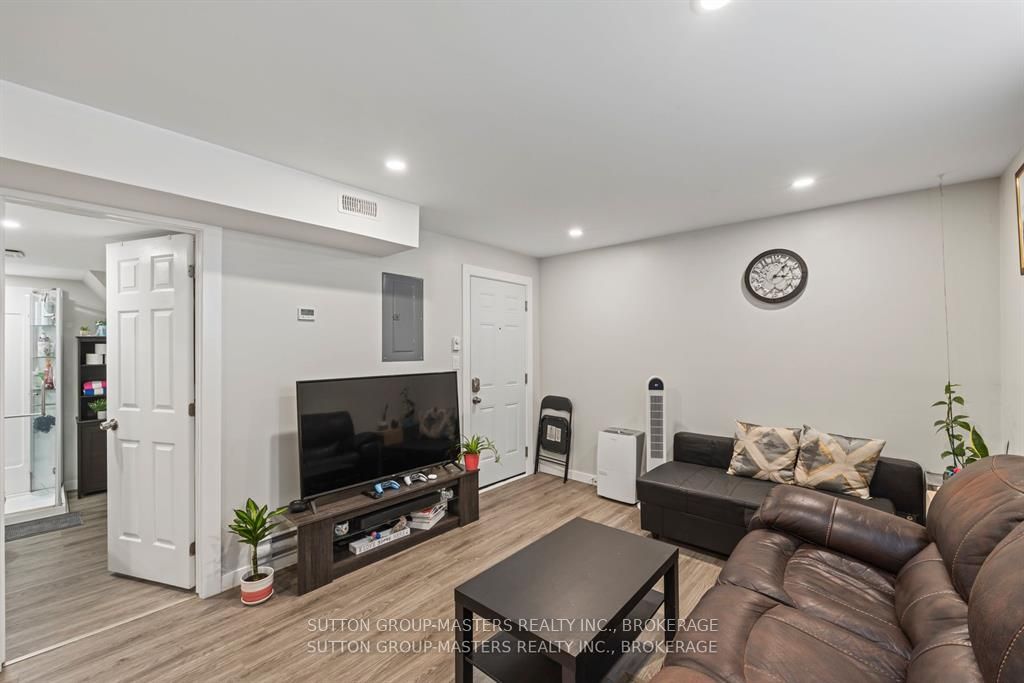 197 Belmont Avenue Property Photo 24