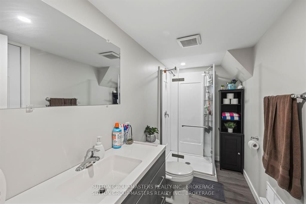 197 Belmont Avenue Property Photo 27