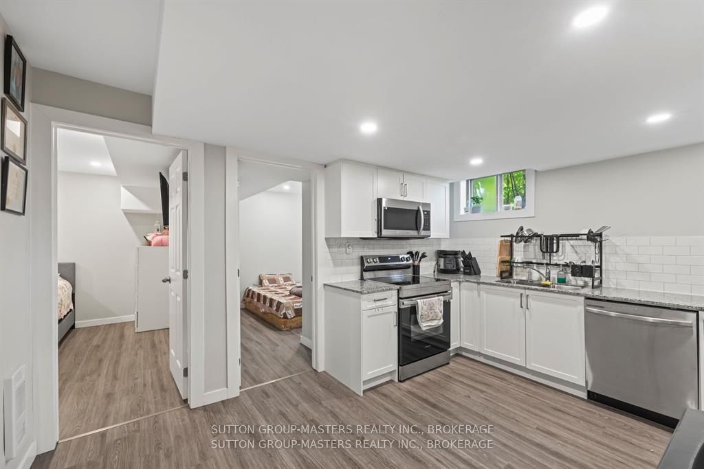 197 Belmont Avenue Property Photo 28
