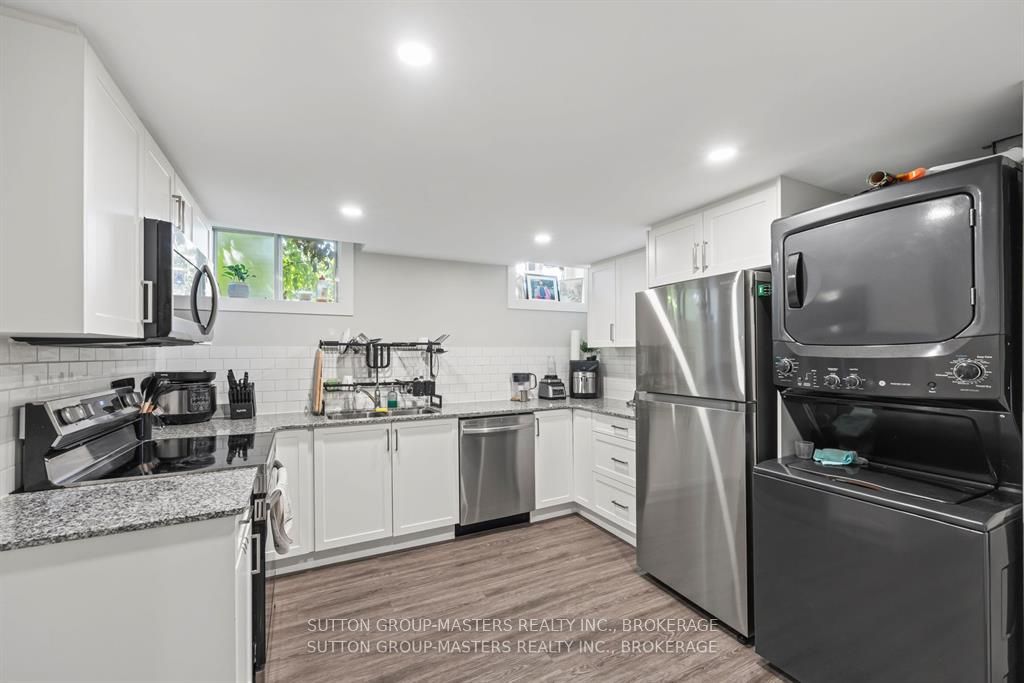 197 Belmont Avenue Property Photo 29